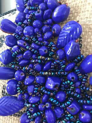 Cool Beads