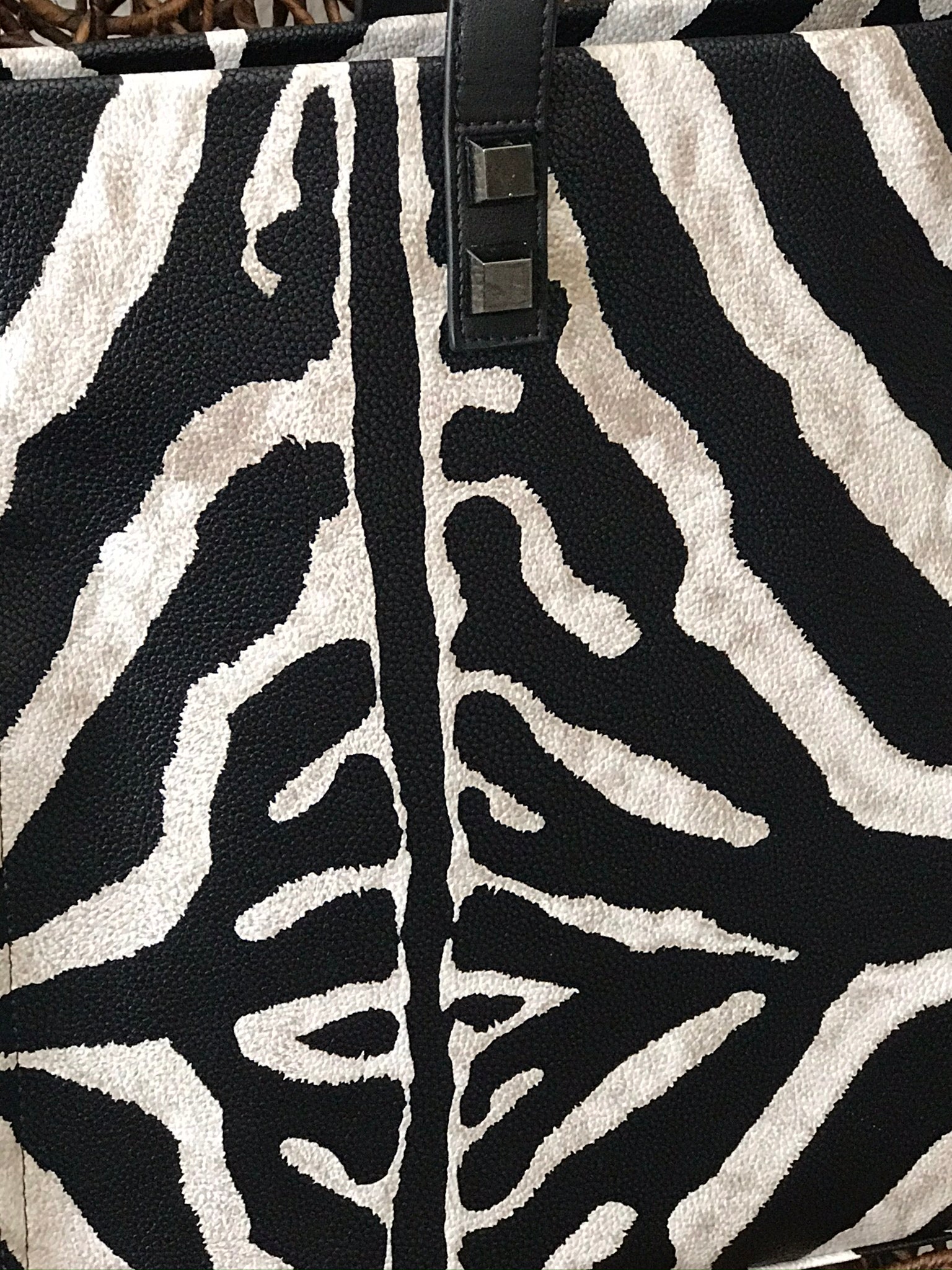 Zebra 2.0