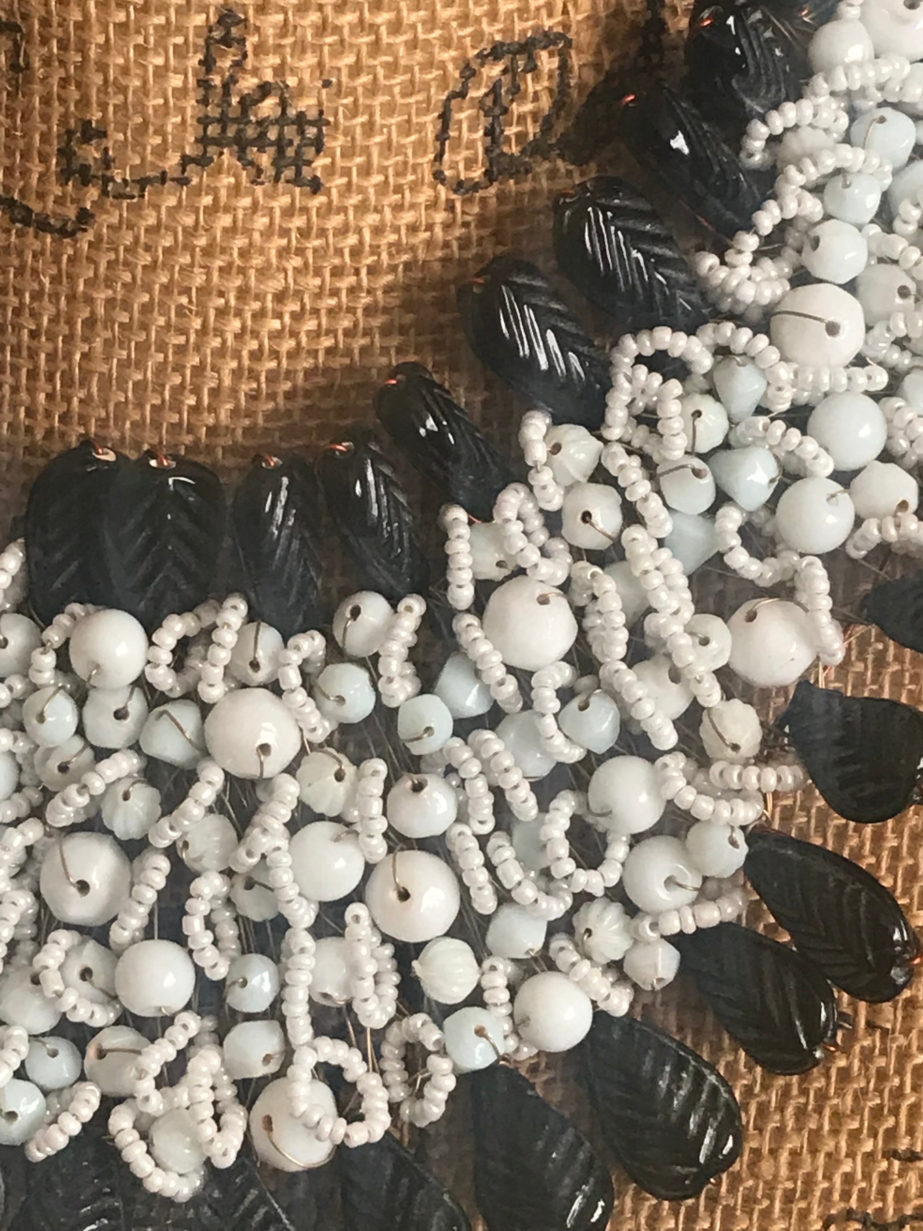 Cool Beads – UppityStyle