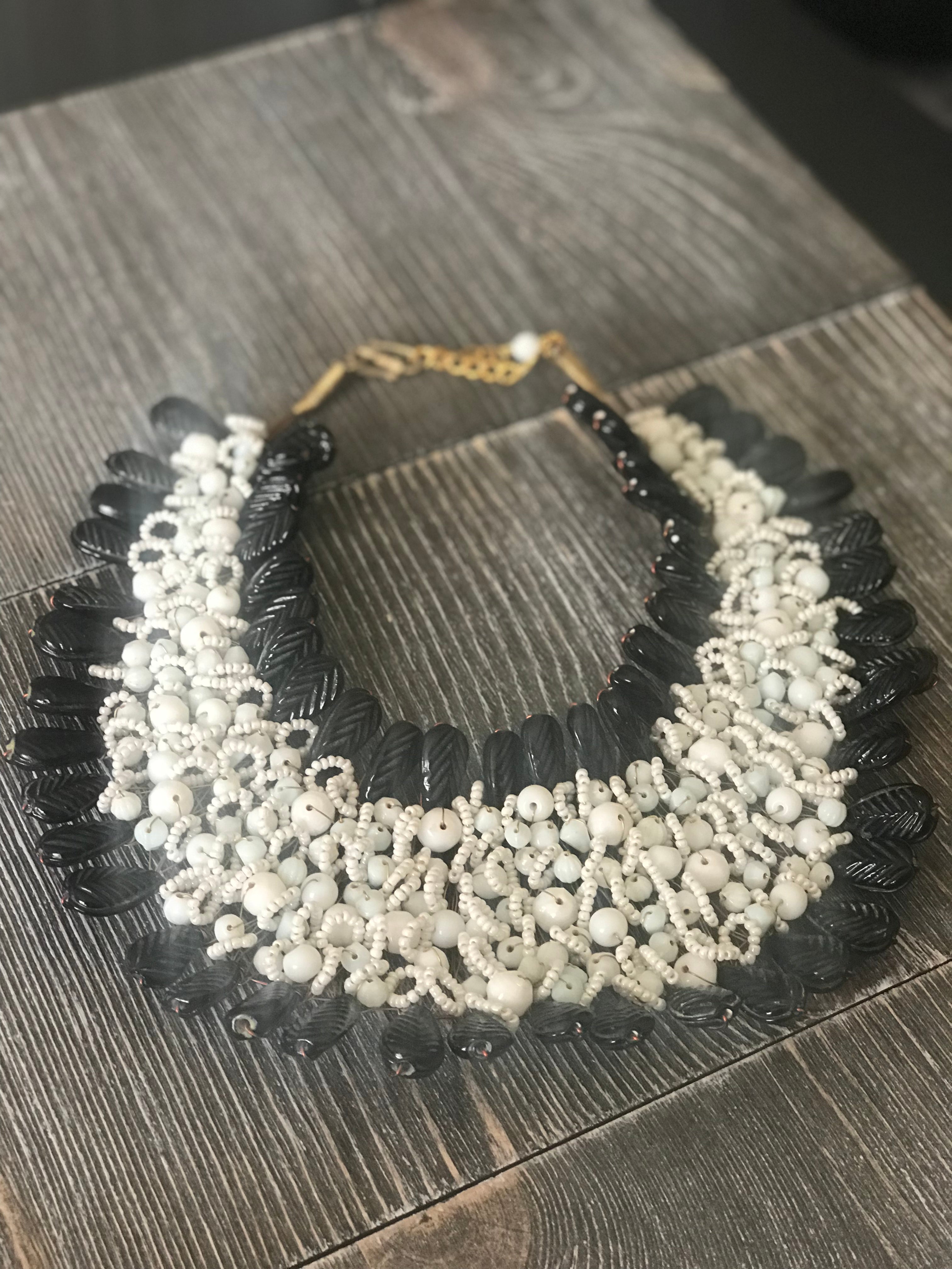 Cool Beads – UppityStyle